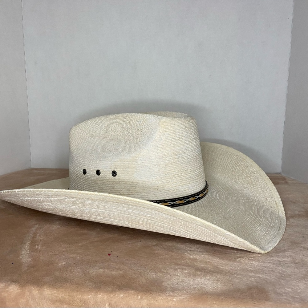 Stetson Hat